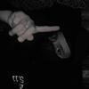 malak_.752
