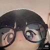 lilkittykatss_o