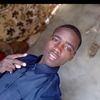 user6770819292633