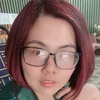 songquan_2506