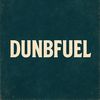 dunbfuel