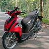 owner.varsha0