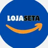 lojaseta
