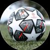 world.foot72