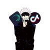 ꧁PuGo࿐Edit꧂