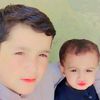 sarwe.khan