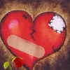 user2107036351058