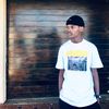 datboii_xhosa