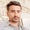 muhammedsaqibsung