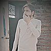 imran.rajput797