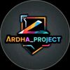 ardha_project0