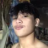 drieluvsu5
