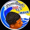 bah.360wave