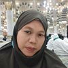 sri.wahyuni.nings81