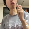 flxxy185