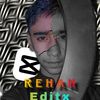 rehan_baloch458