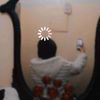 user5610772820955