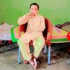 samrakanwal17