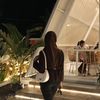 siti.blora04