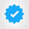zhang.yiming20