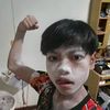 thanakorn.promsalee