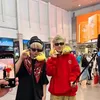 gialinh_rhycap