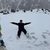 samujwal_69