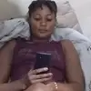 elizabeth.emmanue046