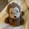 adorbssomiiix