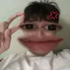 𝗵𝗯.