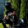 Roma_pinsk