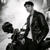 hazem_807