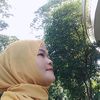 herliherli361