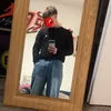 lionzezak2