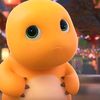ly.nemo