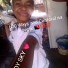 user6029694796757