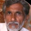 tahirjamil.39