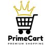primecart.romania