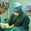 dr.hu