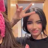 mayar7411