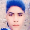 saad.aziz.khan7