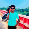 rubel.kumar01