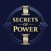 SecretofPower
