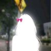 samia.islam9927