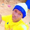 abdulrahmanshaaib22