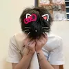 emchimuon33