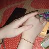 anisabaloch68