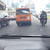 muhd.sha04