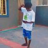 kebi.kodimo