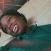 awa.diop8024
